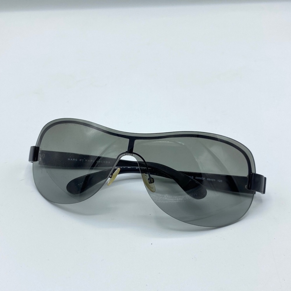 Marc by Marc Jacobs Sunglasses